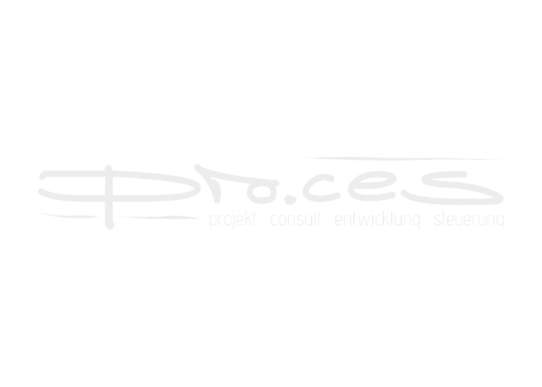 prohaus_partner_proces