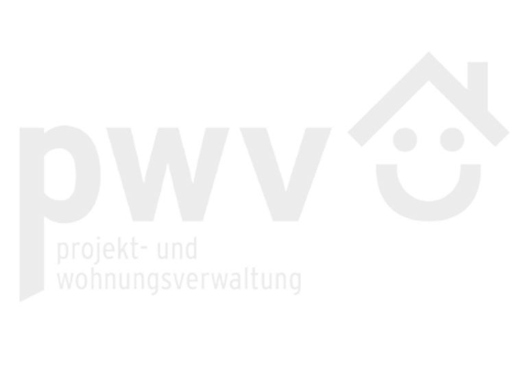 prohaus_partner_pwv